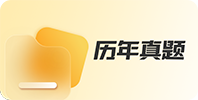 榜公教育